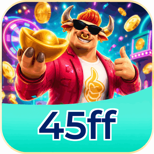 Free Spins Bonus - Lucky Tiger