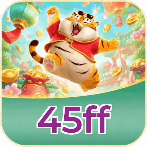 Sweet Bonanza gameplay durante teste mostrando feature de free spins
