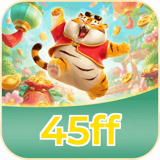 45ff