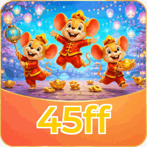 Pacote Completo do App 45ff