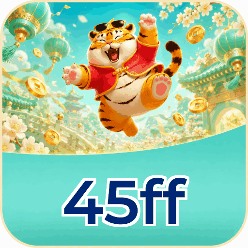 Android Download