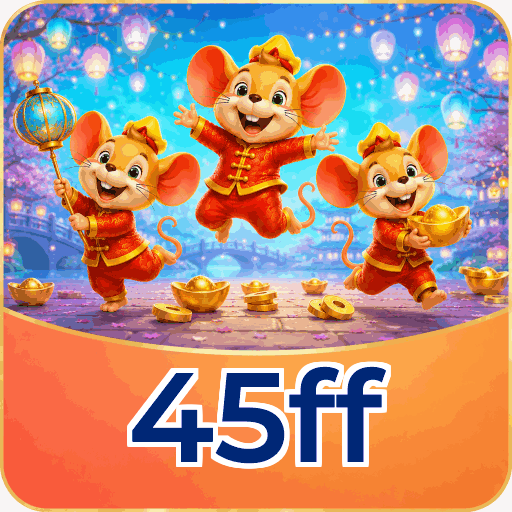 45ff