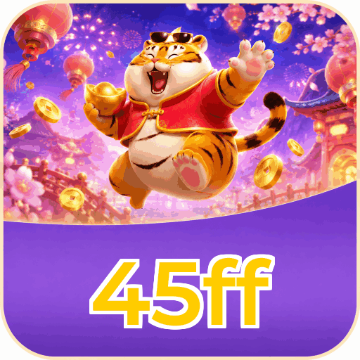 45ff