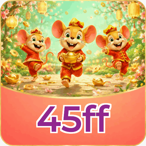 45ff