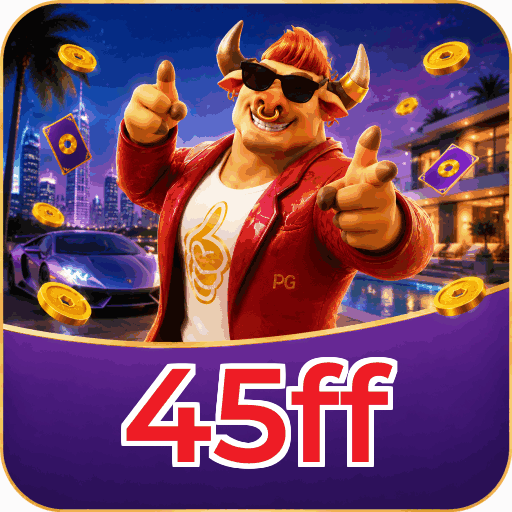 45ff Facebook - Página oficial com promoções e comunidade ativa