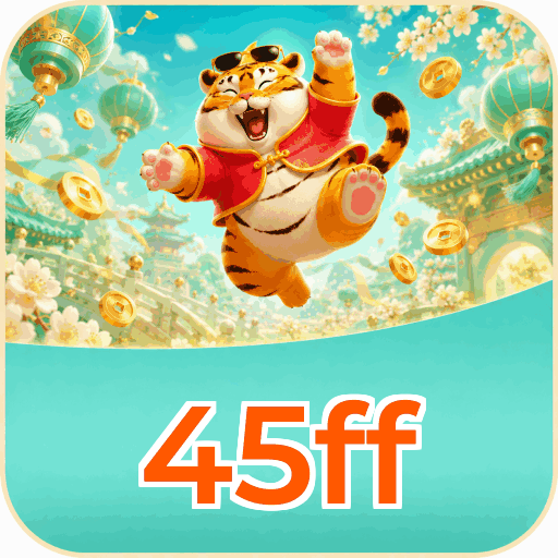 Jackpot Winner Fortune Tiger
