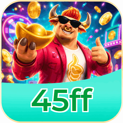 Mahjong Ways Slot - PG Soft