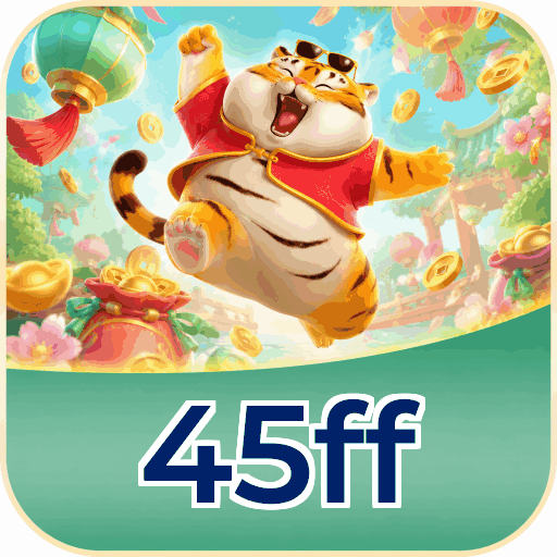 Fortune Rabbit Slot