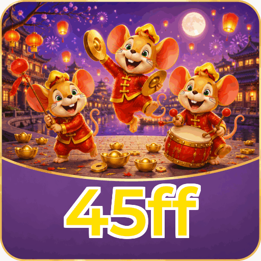 Mobile App Download