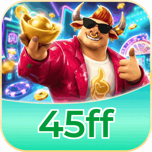 45ff