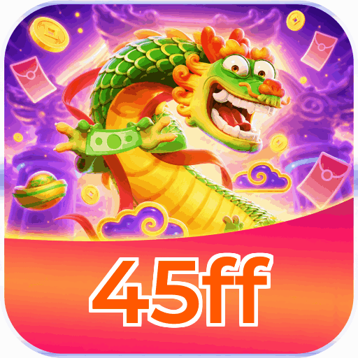 45ff