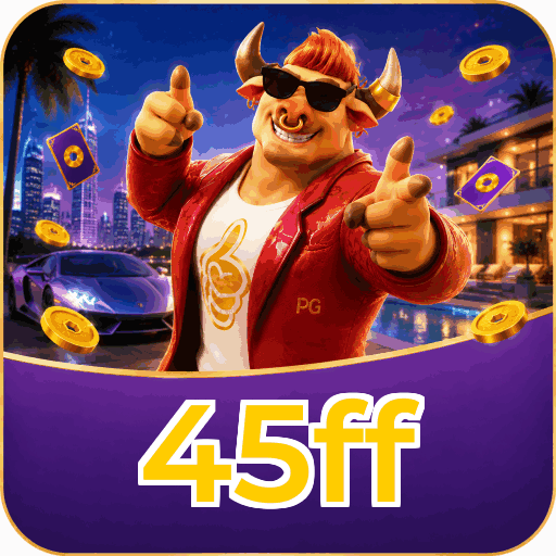 Fortune Tiger Slot Game
