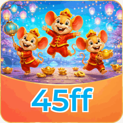 45ff