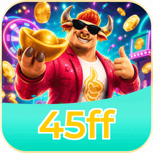 45ff