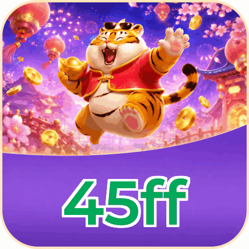 Bet Welcome Bonus