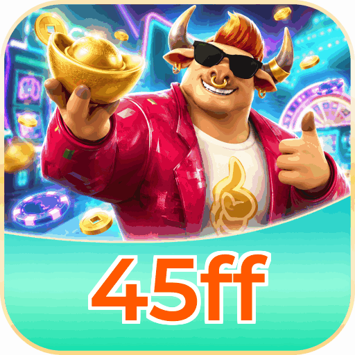 45ff