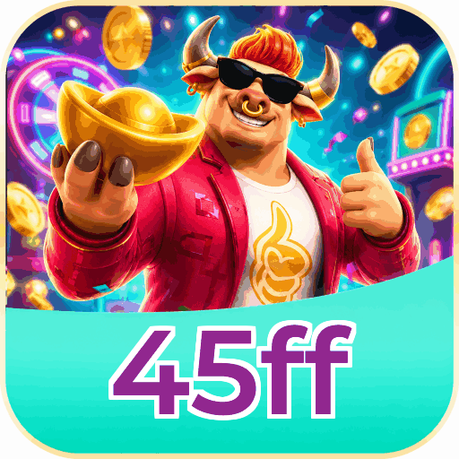 45ff